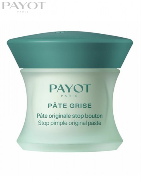 PAYOT Pate Grise Stop Pimple P..
